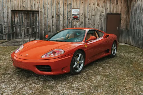 2024 OBLIVION VI Car Show photo 74
